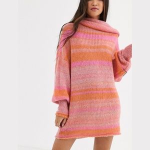 Posh Ambassador Kathleen Farrell S Closet Astrologythread